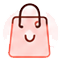¹«µµ¸ô ¹Ù·Î°¡±â