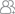 ȸ������ ��ư
