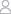 �α��� ��ư