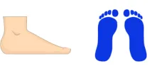 ��߰� ������ ���� �м� �̹���