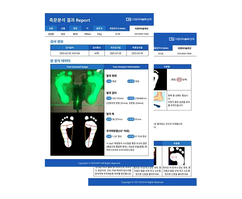 AI ���κм� ����� ������ ������ ���� �м� ����Ʈ ����