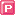 ��ȸ��